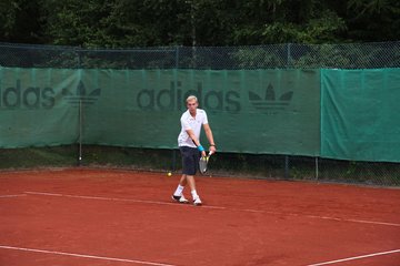 Bild 528 - Tag2